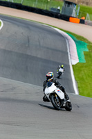 PJ-Motorsport-2019;donington-no-limits-trackday;donington-park-photographs;donington-trackday-photographs;no-limits-trackdays;peter-wileman-photography;trackday-digital-images;trackday-photos